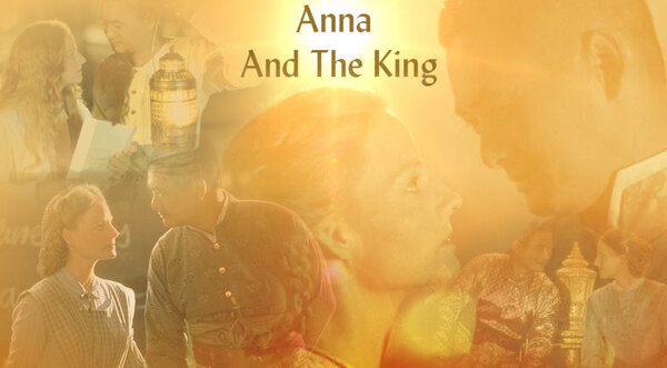 anna and the king.jpg