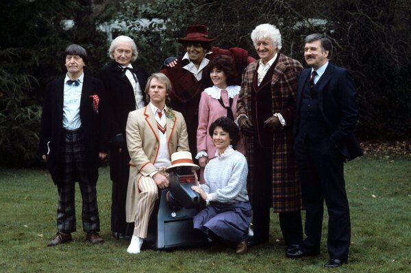 The Five Doctors and co.jpg