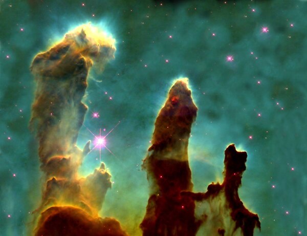 Hubble, pillars-of-creation.jpg
