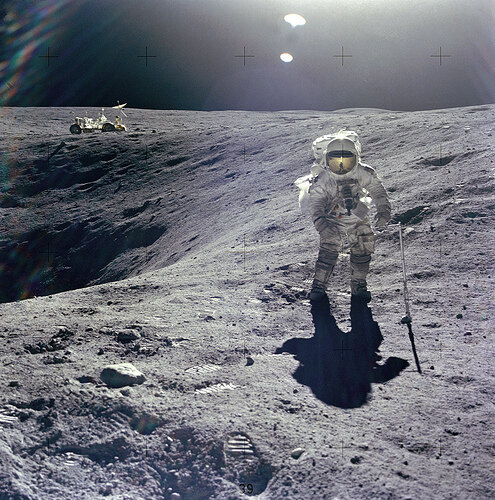 Moon, April 72, Apollo 16.jpg