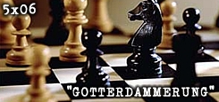 5x06.jpg