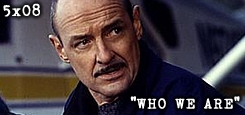 5x08.jpg