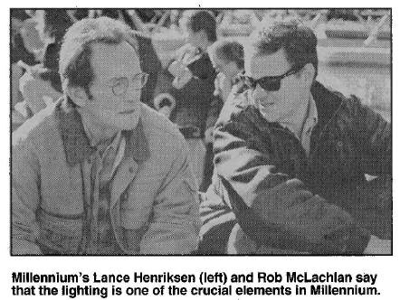 LH & Robert McLachlan.JPG