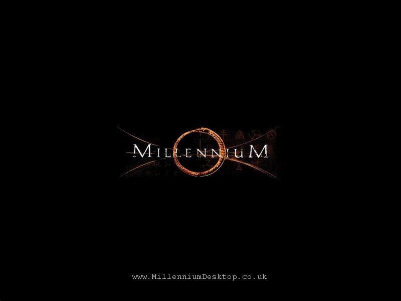 MillenniumDesktop800x600.jpg