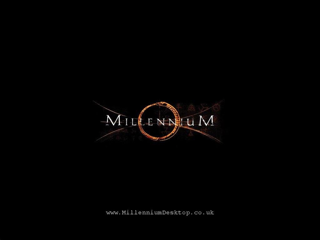 MillenniumDesktop1024x768.jpg