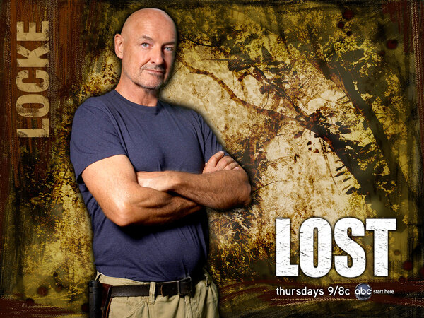 Lost's John Locke (1280x960)