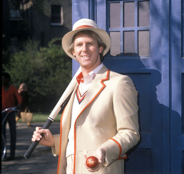 The Fifth Doctor.jpg