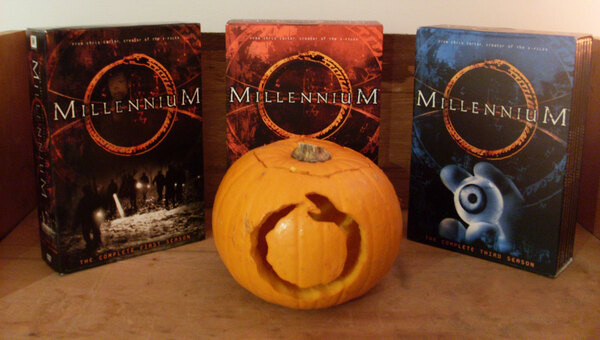 Millenium-Pumpkin---3-DVDs-Above.jpg