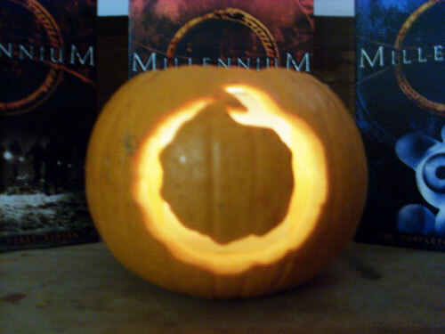 Millenium-Pumpkin-lit-dark.jpg