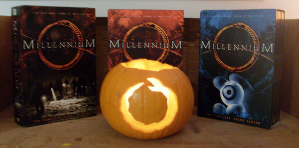 Millenium-Pumpkin---3-DVDs.jpg