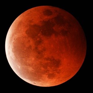 Moon, Red.jpg