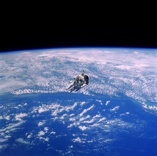 Earth, Astronaut Robert.jpg