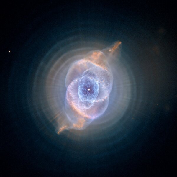Hubble Nebula Double Galaxy.jpg